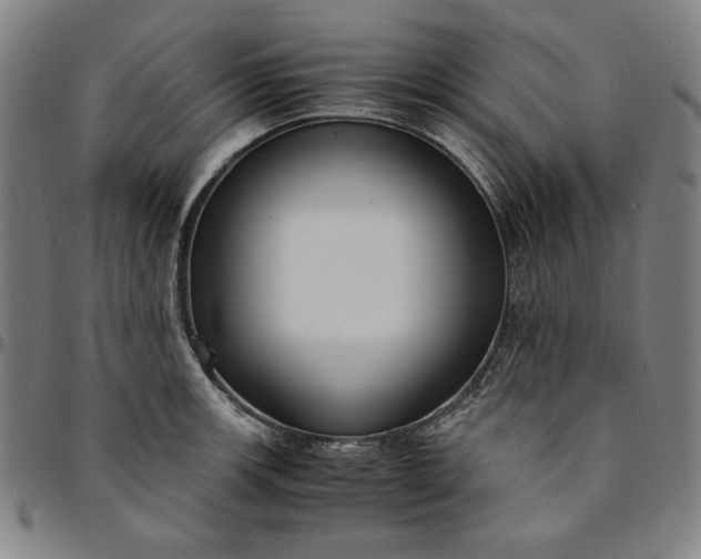 X0000094971139200712131449