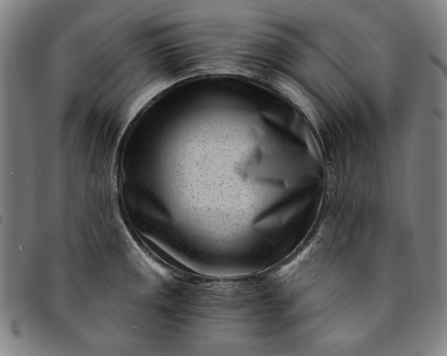 X0000094971141200712131449