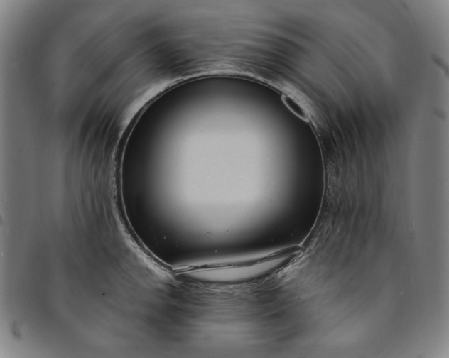 X0000094971142200712131449