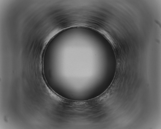 X0000094971143200712131449