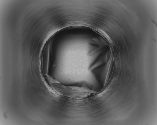 X0000094971144200712131449