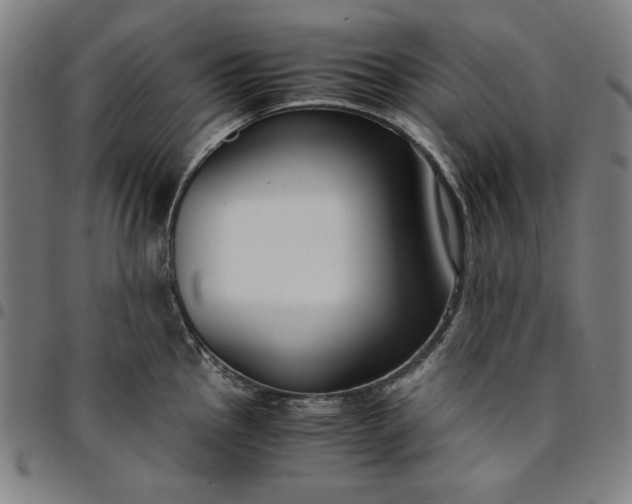 X0000094971145200712131449