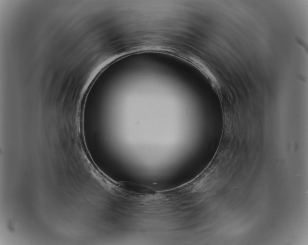 X0000094971148200712131449