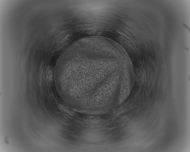 X0000094971154200712131448