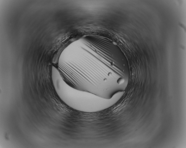 X0000094971156200712131448