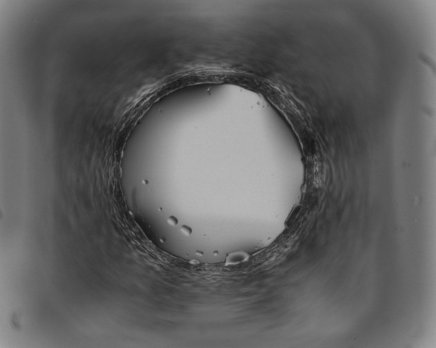 X0000094971157200712131448