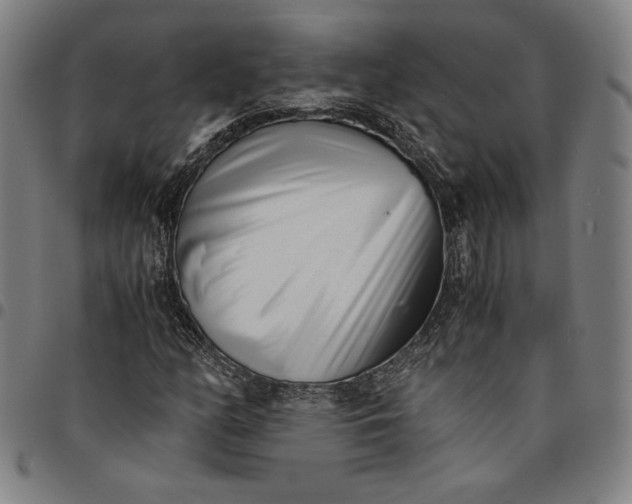 X0000094971158200712131448