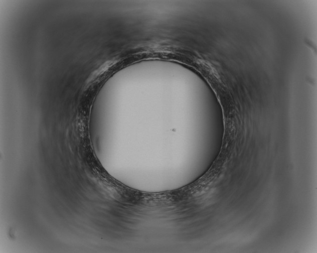 X0000094971159200712131448