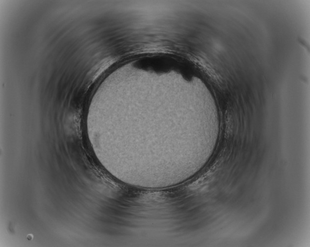 X0000094971162200712131448