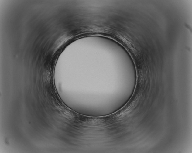 X0000094971163200712131448