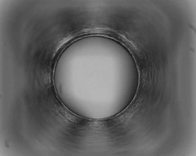 X0000094971166200712131448