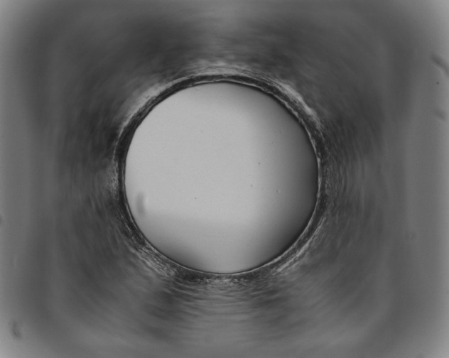 X0000094971167200712131448