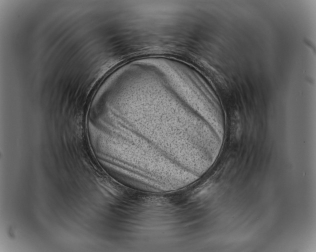 X0000094971170200712131448