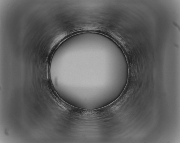 X0000094971171200712131448