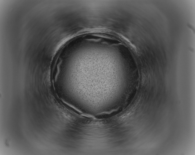 X0000094971174200712131448