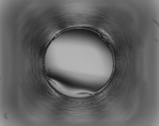 X0000094971177200712131448