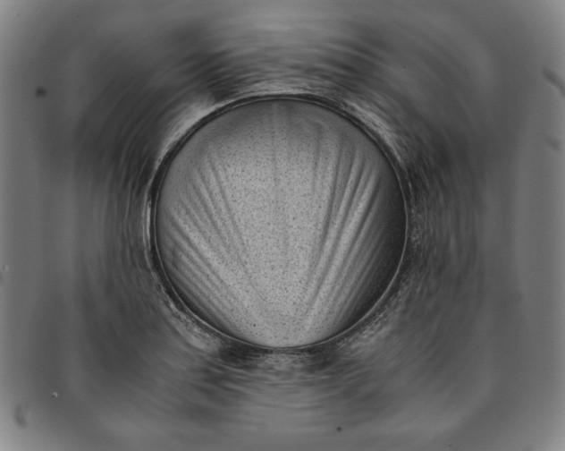 X0000094971179200712131448