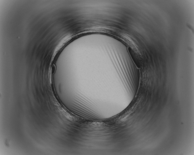 X0000094971180200712131448