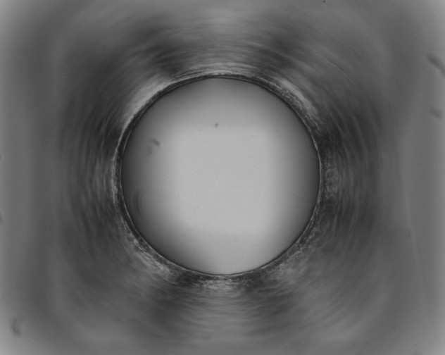 X0000094971182200712131448