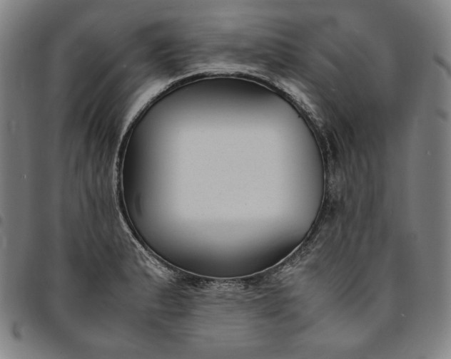 X0000094971183200712131448