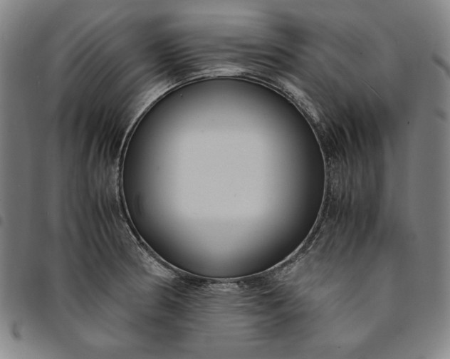 X0000094971186200712131448