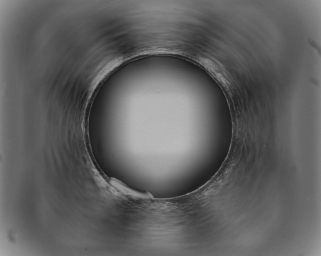 X0000094971189200712131448