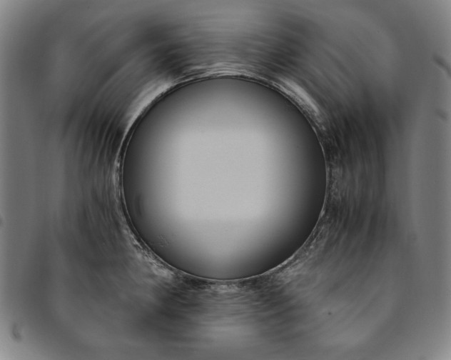 X0000094971190200712131448