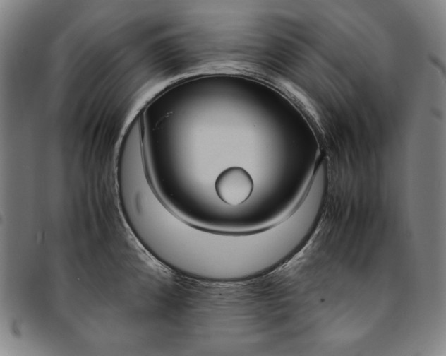 X0000094971192200712131448