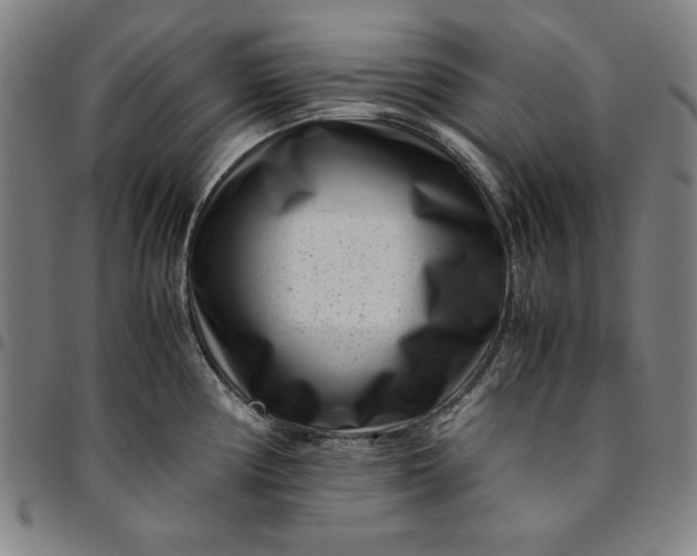 X0000094971194200712131448