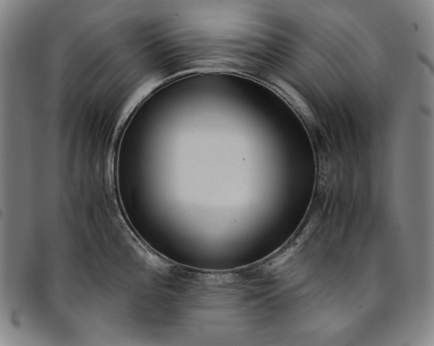 X0000094971196200712131447