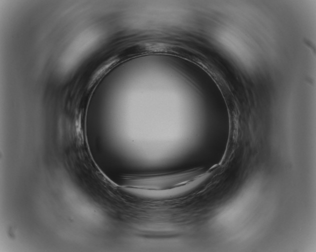 X0000094971198200712131447