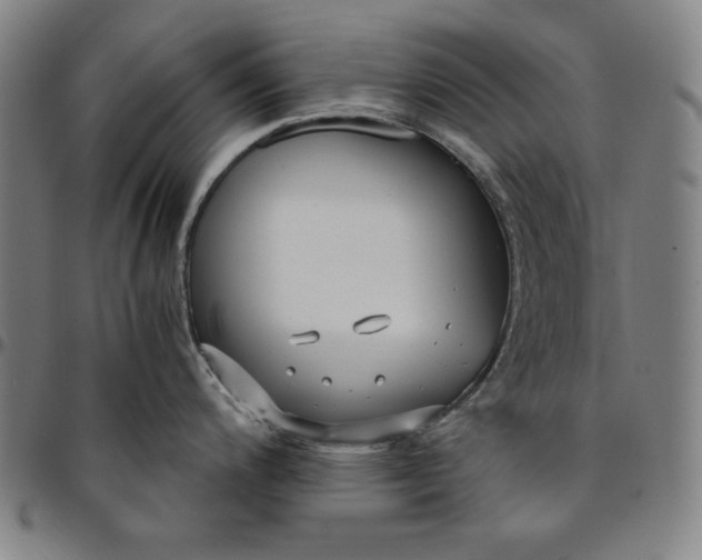 X0000094971200200712131447