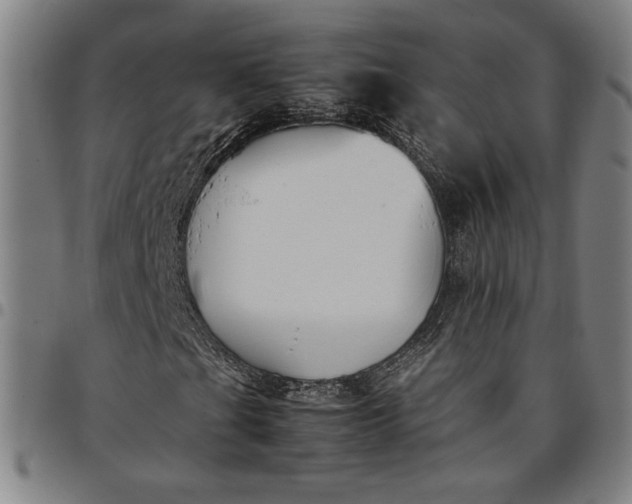 X0000094971201200712131446