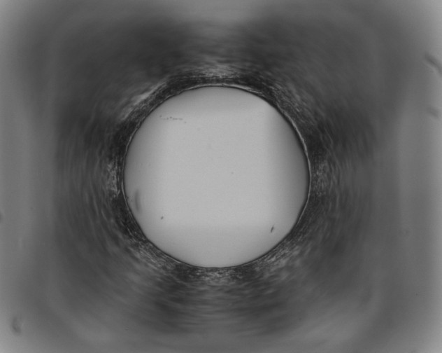 X0000094971205200712131446