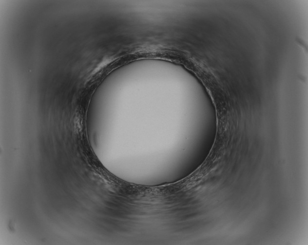 X0000094971206200712131447