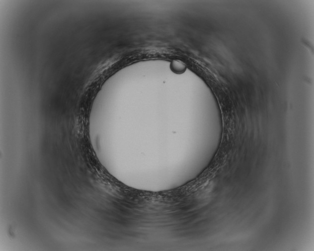 X0000094971207200712131447