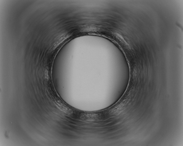 X0000094971209200712131447