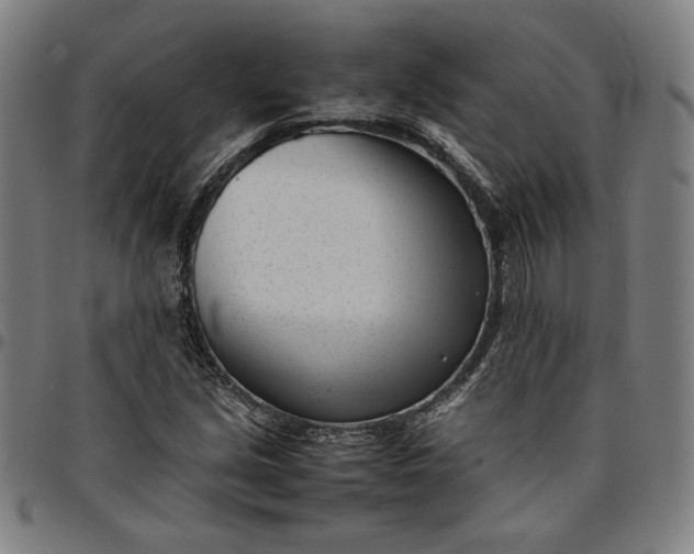 X0000094971213200712131447