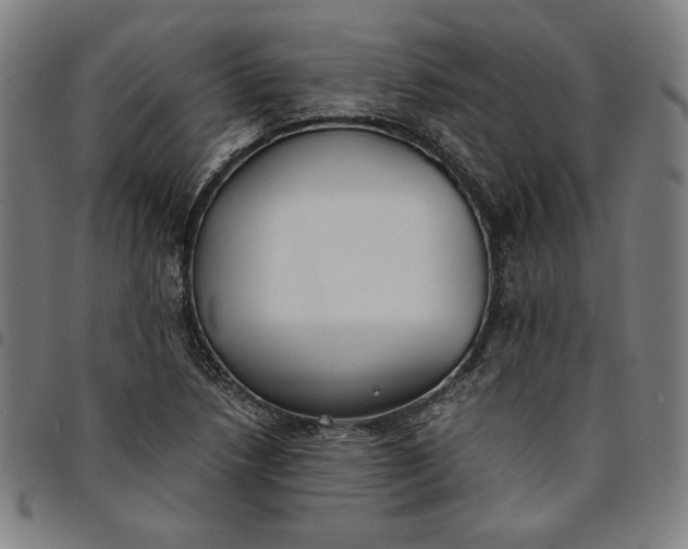 X0000094971218200712131447