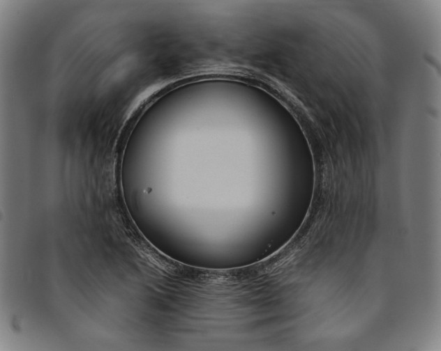 X0000094971222200712131447