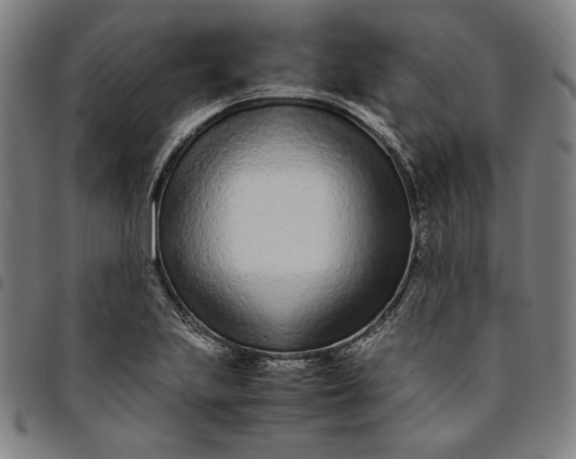 X0000094971223200712131447