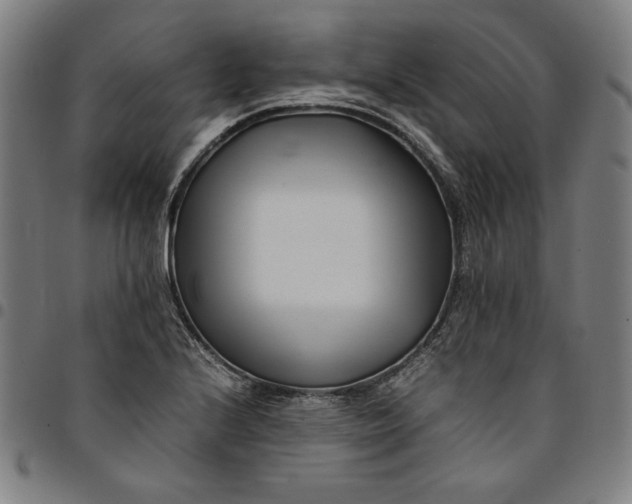 X0000094971224200712131447