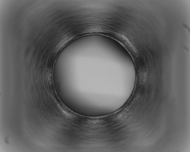 X0000094971225200712131447