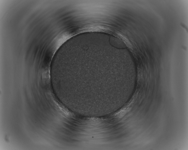 X0000094971226200712131447