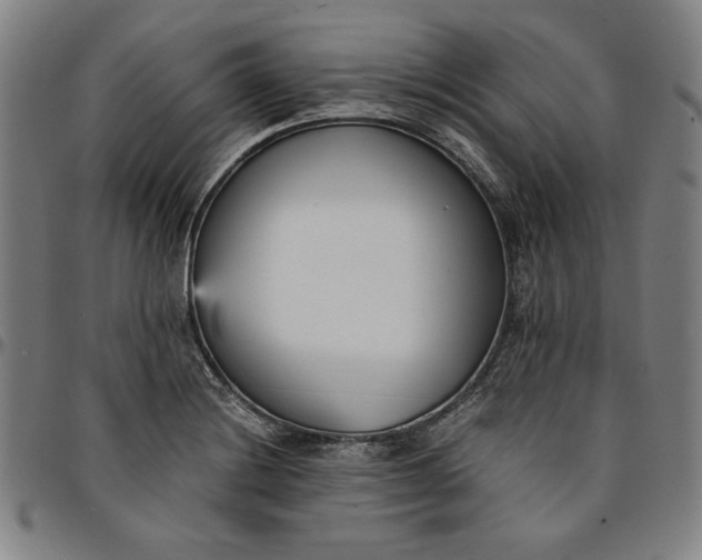 X0000094971228200712131447