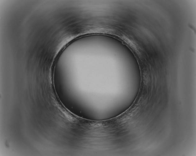 X0000094971230200712131447