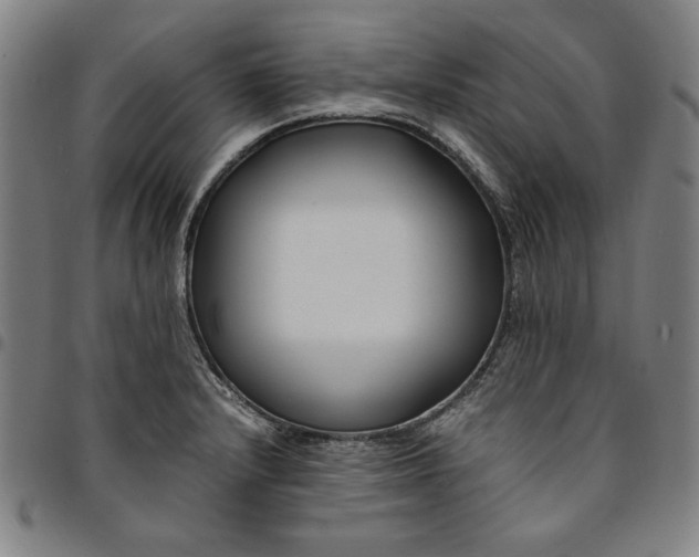 X0000094971232200712131447