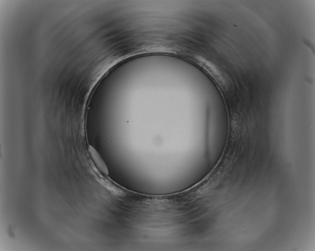 X0000094971236200712131447