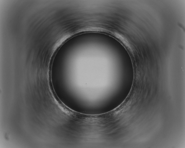 X0000094971237200712131447