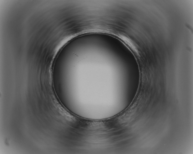 X0000094971238200712131447